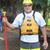 Jeffrey Trietley's profile image