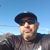 Mike Gomez's profile image