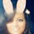 Dawn Mattern's profile image