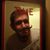 Jonathan Blackwell's profile image