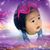 Karen Luong's profile image