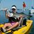Cathy Algard's profile image