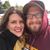 Amy Everhart Perry's profile image