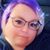 Ginny Harris Rose's profile image