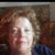 Sheila Fekete's profile image