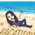 Cynthia Torres Gonzalez's profile image