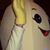Beason Kretta's profile image