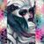 Vicki White's profile image