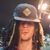 Kevin Charlson's profile image