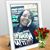 Tangi Sullivan's profile image