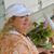 Tina Buck-Piehe's profile image