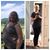 Cherie Hill Smyly Mimi's profile image