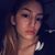 Melina Carrera's profile image