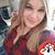 Megan Covert's profile image