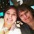 Cynthia Quijas's profile image