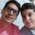 Eraldo Stails's profile image