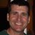 Dave Allen's profile image