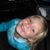 Juanita Lawson's profile image