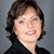 Shelley Collins Mortara's profile image