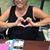 Pati Hennard's profile image