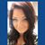 Cassidy Judd's profile image