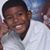 Terrance Grey's profile image