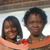 Demetrius MzDeevine Heyward's profile image