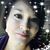 Flaurette Velásquez's profile image
