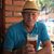 Tim Gibbs's profile image