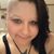 Elizabeth Treharne's profile image