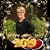 Teresa Hawks Purifoy's profile image