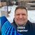 Jeff Andrews's profile image