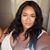 Tiffany Averitt's profile image
