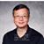 Benjamin H. Chang's profile image