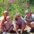 Christine Stowell-Chapman's profile image