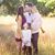 Brandie Wible Anderson's profile image