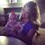 Kristin Padgett's profile image