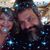Joan Castillo's profile image