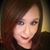 Liz Medrano's profile image