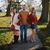 Traci Kremer's profile image