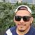 Kristian Lopez's profile image