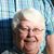 Vicki Daniel's profile image