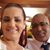 Lourdes Garriga Matos's profile image