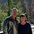 Robyn Cochran McKeldin's profile image