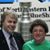Brenda Kalson Gist's profile image