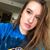Mackenzie VanDee's profile image