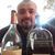 Walter Martinez's profile image