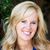 Julie Johnson Milbrodt's profile image
