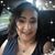 Anabel Sandoval's profile image