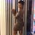 Talisha Baldon-Oquendo's profile image